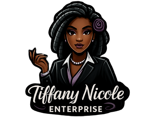 Tiffany Nicole Enterprise